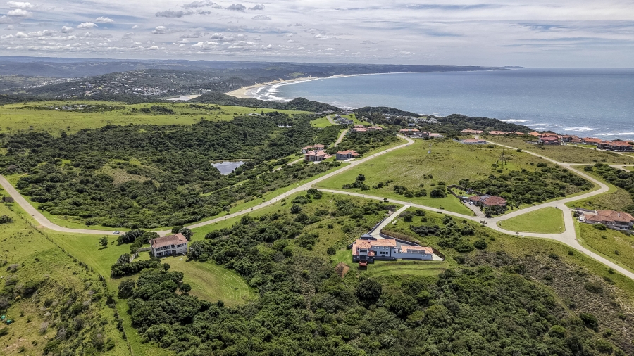 0 Bedroom Property for Sale in Khamanga Bay Eastern Cape